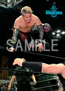 DRAGONGATE__THEGATEOFBAYSIDE2024_08