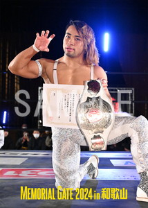 DRAGONGATE__MEMORIALGATE2024_02