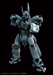 The Next Generation パトレイバー 商品一覧 ローソンプリント エンタテイメントプリントサービス