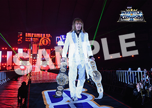 NJPW__210104　第6試合　04