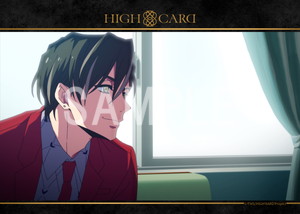 HIGH CARD__season 2 第2話01