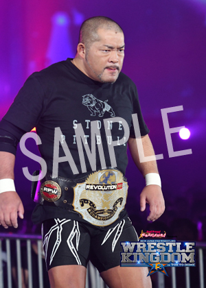 NJPW__RPW 05