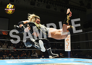 G1 CLIMAX 31__B089