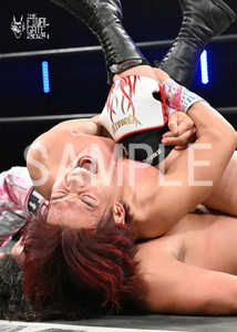 DRAGONGATE__THE FINAL GATE 2024_24