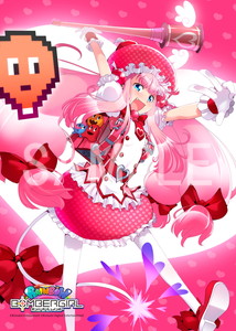 PSA10】モモコ (プリボム2023衣装) ボンバーガール/カード