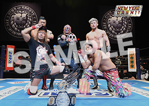 NJPW__210106　第6試合　18