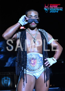 DRAGONGATE__KOBEPRO-WRESTLINGFESTIVAL_13