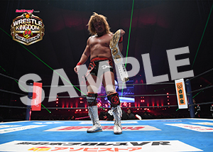 NJPW__0104　第7試合　12