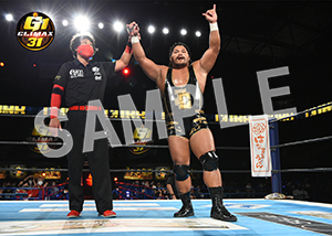 G1 CLIMAX 31__B079