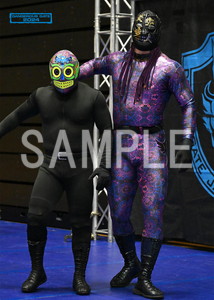 DRAGONGATE__DANGEROUS GATE 2024_05