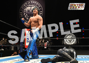 NJPW__210106　第6試合　10