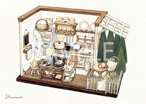染町__11 2L