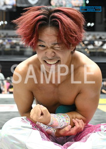 DRAGONGATE__DANGEROUS GATE 2024_03