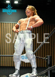 DRAGONGATE__THEGATEOFBAYSIDE2024_31