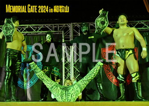 DRAGONGATE__MEMORIALGATE2024_13