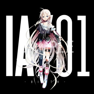 IA__02 スクエアシール