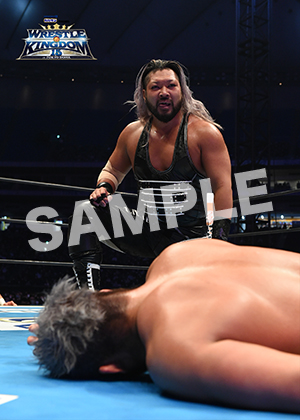 NJPW__210105　第4試合　09