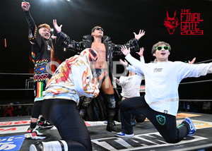 DRAGONGATE__THE FINAL GATE 2023_07