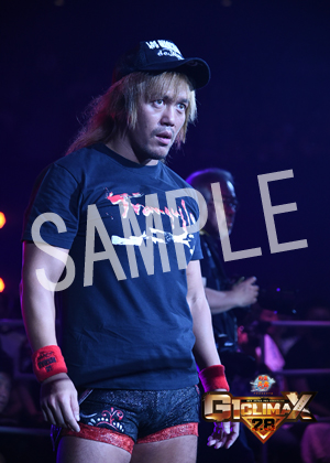 NJPW__G1 内藤 哲也 08