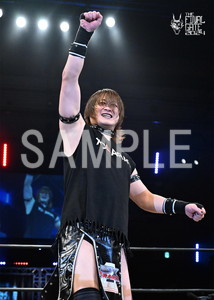 DRAGONGATE__THE FINAL GATE 2024_12