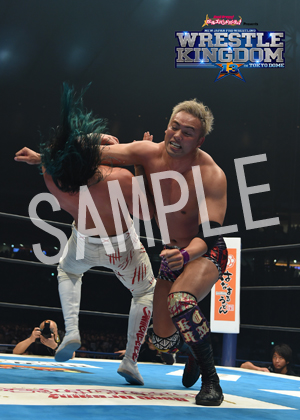 NJPW__SP 24