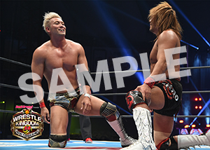 NJPW__0105　第8試合　05