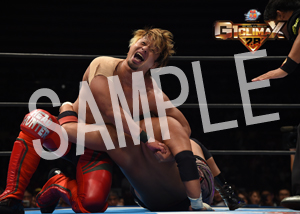 NJPW__YOSHI-HASHI 06