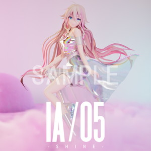 IA__16 スクエアシール