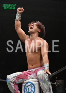 DRAGONGATE__THE GATE OF DESTINY 2024_18