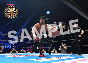 NJPW__0105　第0試合　04