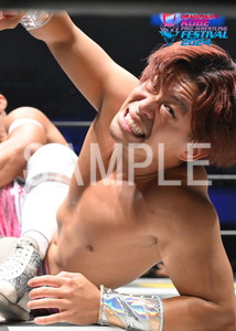 DRAGONGATE__KOBEPRO-WRESTLINGFESTIVAL_16
