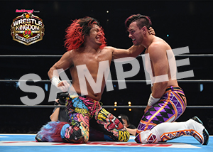 NJPW__0104　第6試合　22