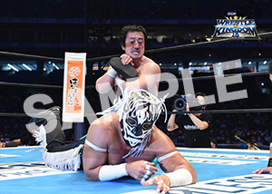 NJPW__210105　第2試合　14