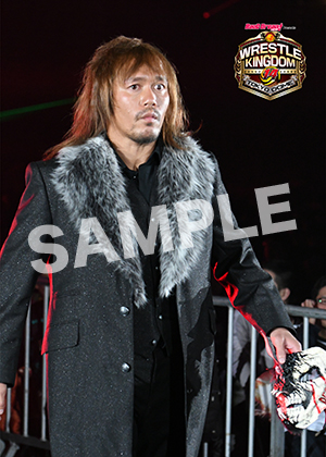 NJPW__0104　第7試合　15