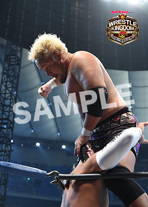 NJPW__0105　第0試合　20