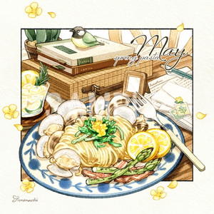 染町__15 スクエア
