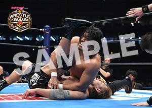 NJPW__0104　第3試合　14