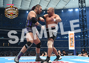 NJPW__0105　第0試合　18