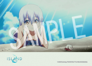 ISLAND__OP 凛音02　A4