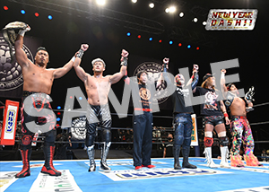 NJPW__210106　第6試合　16