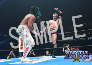 NJPW__SP 14