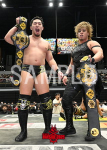 DRAGONGATE__THE GATE OF BAYSIDE 2025_23