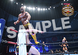 NJPW__0104　第0-1試合　03