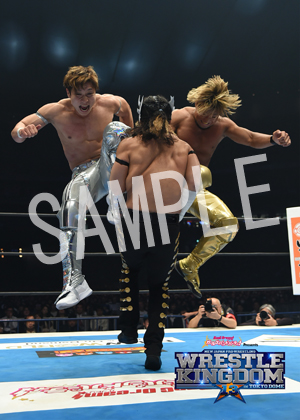 NJPW__JrTag 12