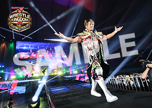 NJPW__0105　第7試合　01