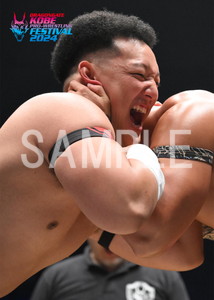 DRAGONGATE__KOBEPRO-WRESTLINGFESTIVAL_33