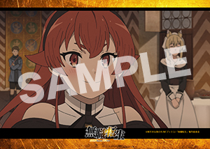 無職転生 第8話05