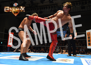 NJPW__YOSHI-HASHI 10