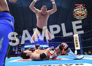 NJPW__0104　第0-2試合　03