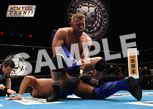 NJPW__210106　第1試合　05